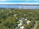 4 Potoroo court, Boreen Point QLD 4565