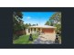 4 Potoroo court, Boreen Point QLD 4565