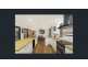 4 Potoroo court, Boreen Point QLD 4565