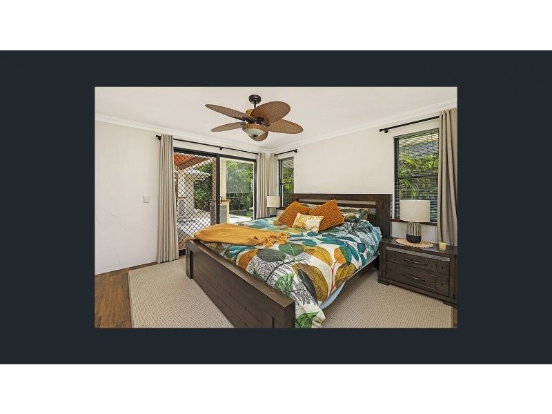 4 Potoroo court, Boreen Point QLD 4565