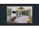 4 Potoroo court, Boreen Point QLD 4565