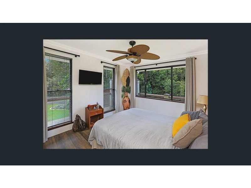 4 Potoroo court, Boreen Point QLD 4565