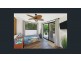 4 Potoroo court, Boreen Point QLD 4565