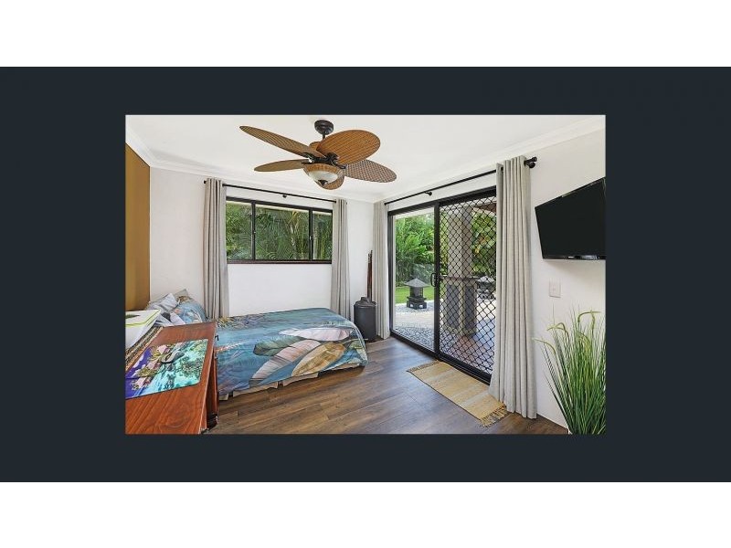 4 Potoroo court, Boreen Point QLD 4565