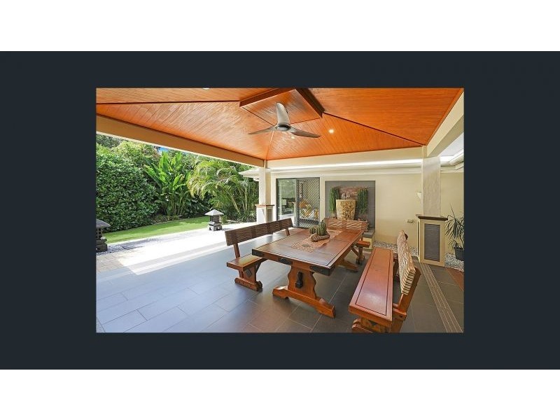 4 Potoroo court, Boreen Point QLD 4565