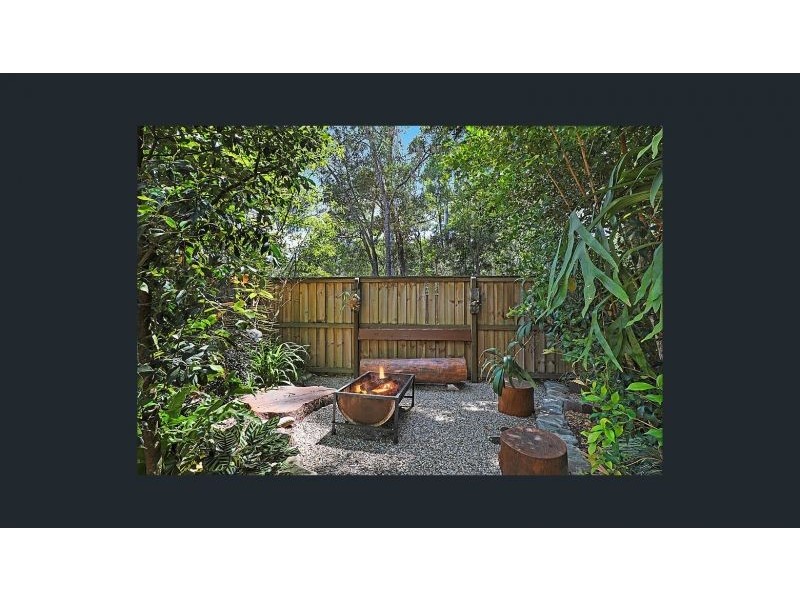 4 Potoroo court, Boreen Point QLD 4565