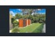 4 Potoroo court, Boreen Point QLD 4565