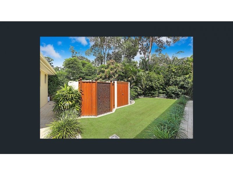 4 Potoroo court, Boreen Point QLD 4565