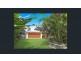 4 Potoroo court, Boreen Point QLD 4565