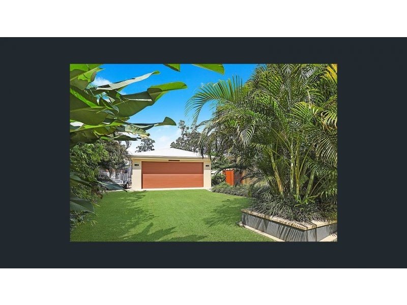 4 Potoroo court, Boreen Point QLD 4565