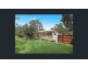 4 Potoroo court, Boreen Point QLD 4565