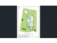 4 Potoroo court, Boreen Point QLD 4565
