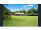 4 Potoroo court, Boreen Point QLD 4565