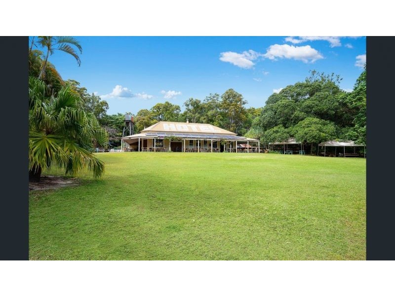 4 Potoroo court, Boreen Point QLD 4565