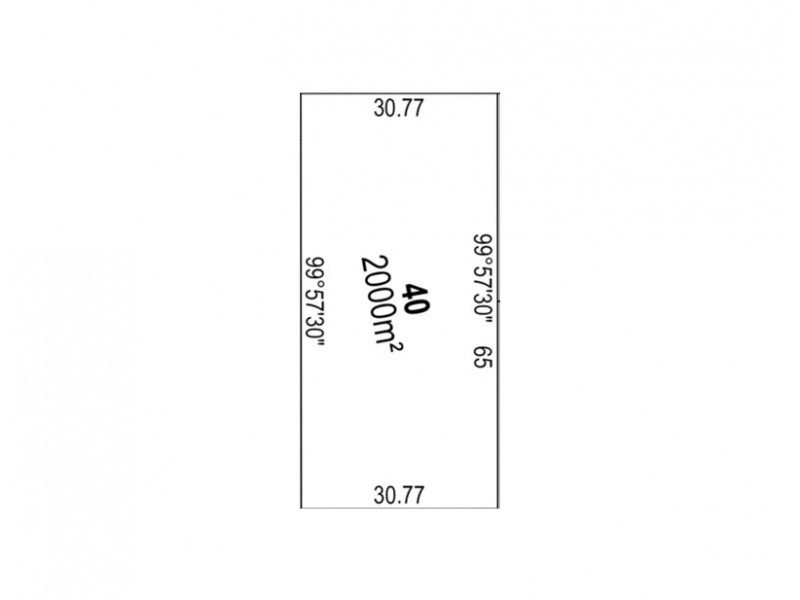 28 Spearwood Road, Cardigan VIC 3352