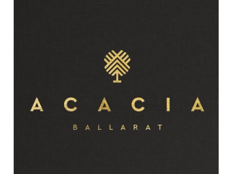 28 Spearwood Road, Cardigan VIC 3352