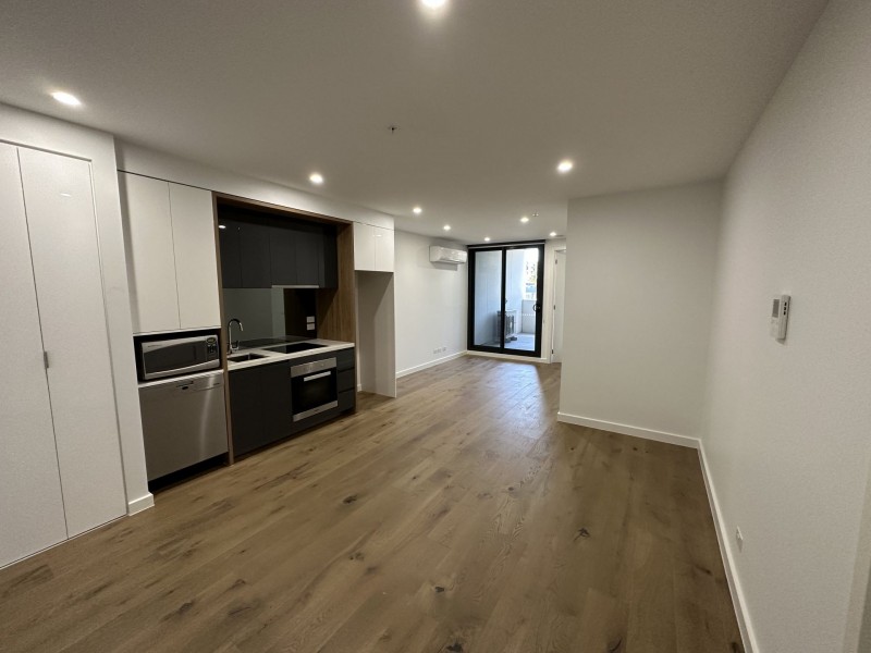 210/59-63 Warrigal Road, Hughesdale VIC 3166