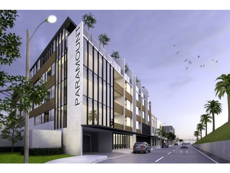 210/59-63 Warrigal Road, Hughesdale VIC 3166