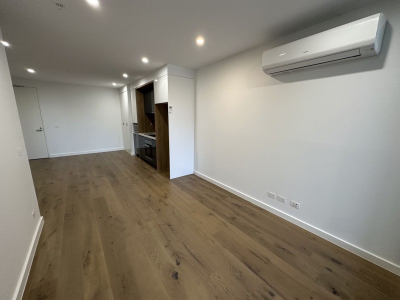 210/59-63 Warrigal Road, Hughesdale VIC 3166