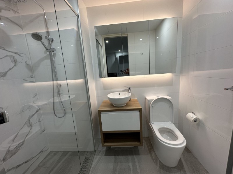 210/59-63 Warrigal Road, Hughesdale VIC 3166