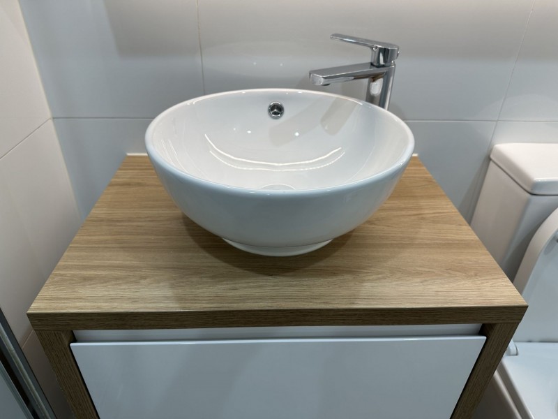 210/59-63 Warrigal Road, Hughesdale VIC 3166