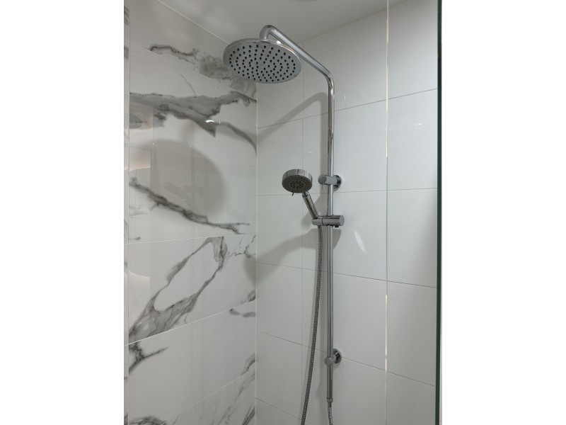 210/59-63 Warrigal Road, Hughesdale VIC 3166