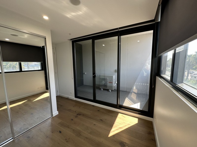 210/59-63 Warrigal Road, Hughesdale VIC 3166