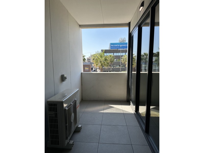 210/59-63 Warrigal Road, Hughesdale VIC 3166