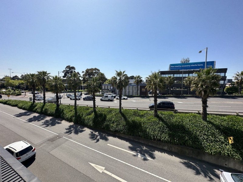 210/59-63 Warrigal Road, Hughesdale VIC 3166