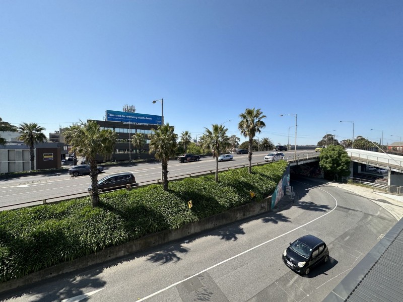 210/59-63 Warrigal Road, Hughesdale VIC 3166