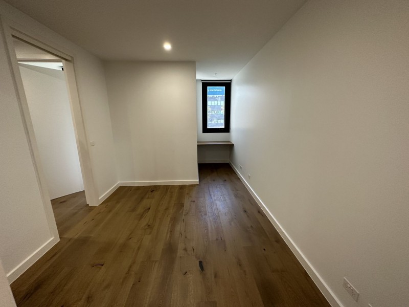 210/59-63 Warrigal Road, Hughesdale VIC 3166