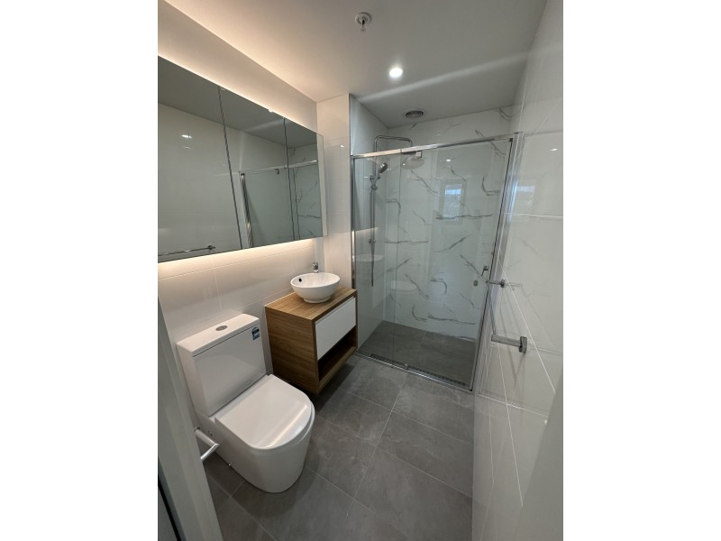 210/59-63 Warrigal Road, Hughesdale VIC 3166