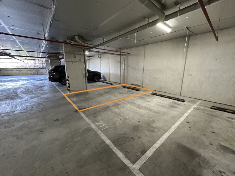 210/59-63 Warrigal Road, Hughesdale VIC 3166