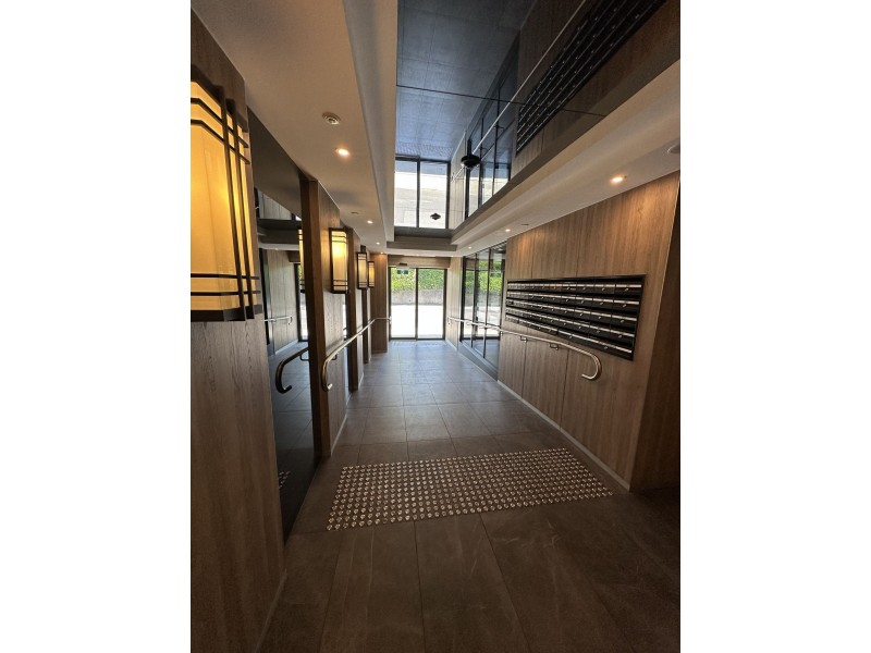 210/59-63 Warrigal Road, Hughesdale VIC 3166