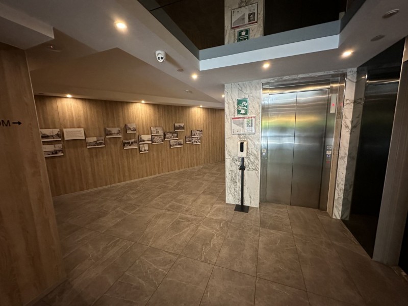 210/59-63 Warrigal Road, Hughesdale VIC 3166