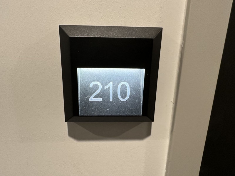 210/59-63 Warrigal Road, Hughesdale VIC 3166