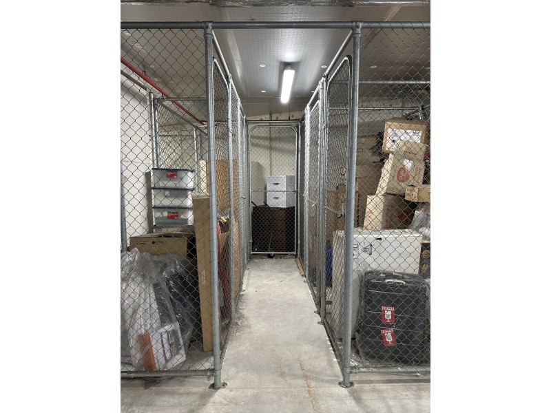 210/59-63 Warrigal Road, Hughesdale VIC 3166