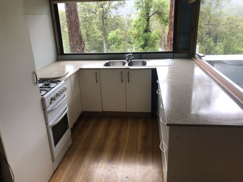 37 Daintree Court, Austinville QLD 4213