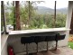 37 Daintree Court, Austinville QLD 4213