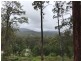 37 Daintree Court, Austinville QLD 4213