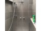 37 Daintree Court, Austinville QLD 4213