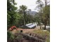 37 Daintree Court, Austinville QLD 4213