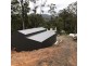 37 Daintree Court, Austinville QLD 4213
