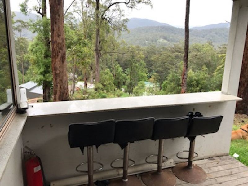 37 Daintree Court, Austinville QLD 4213
