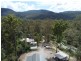37 Daintree Court, Austinville QLD 4213