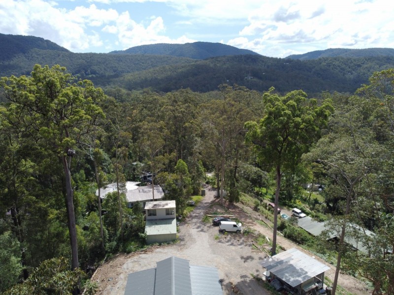 37 Daintree Court, Austinville QLD 4213