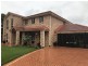 5 Adina Court, Springfield Lakes QLD 4300