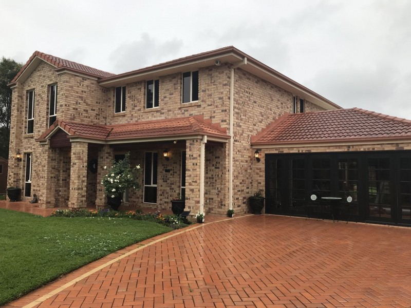 5 Adina Court, Springfield Lakes QLD 4300