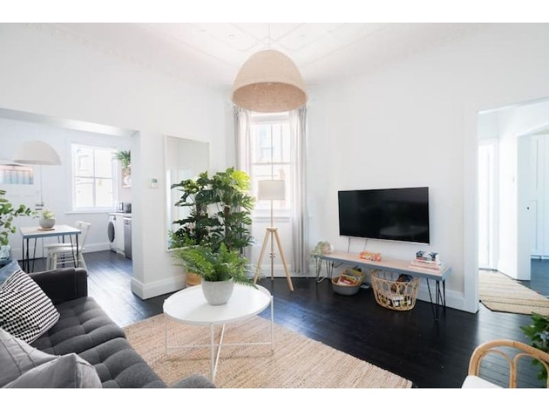 4/1 Denham St, Bondi NSW 2026