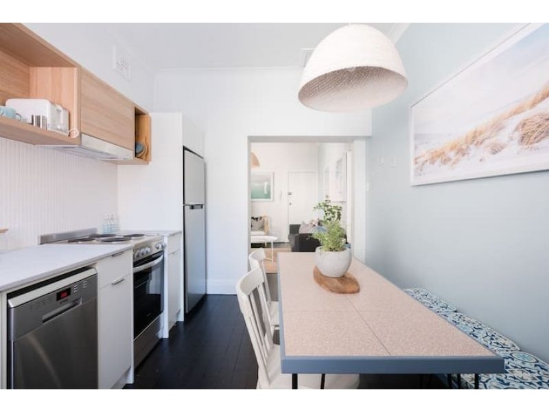 4/1 Denham St, Bondi NSW 2026